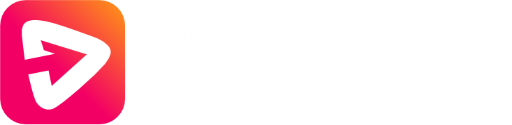 Dramawave - Nonton Dramabox Gratis